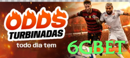 Descubra o Crash emocionante no 6gbet: Estratégias únicas para vencer - pak