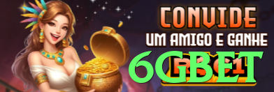 6gbet: Experiência de Jogo com Segurança e Serviços Profissionais - pro